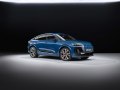 2025 Audi SQ6 Sportback e-tron - Фото 15