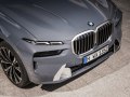 BMW X7 (G07, facelift 2022) - Fotografia 4