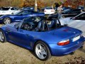 1997 BMW Z3 M (E36/7) - Bild 4