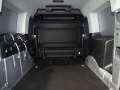 Ford Transit Connect III FlexCab L2 - Fotografie 2