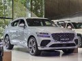 Genesis GV80 (facelift 2023) Coupe - Bild 2