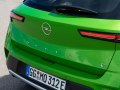 2023 Opel Mokka B 54 kWh (156 PS) Electric  Technische Daten, Verbrauch,  Spezifikationen, Maße