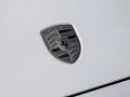 Porsche Panamera (G3) - Bild 10