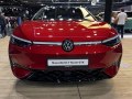 Volkswagen ID.7 Tourer - Fotografia 3