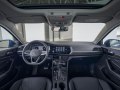 Volkswagen Jetta VII (facelift 2021) - Fotografie 4
