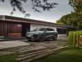 Audi Q6 Sportback e-tron - Fotoğraf 9