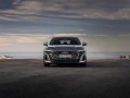 2025 Audi S5 Avant (B10) - Photo 18