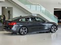 BMW Серия 6 Гран Туризмо (G32 LCI, facelift 2020) - Снимка 10