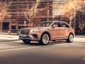 2023 Bentley Bentayga EWB - Teknik özellikler, Yakıt tüketimi, Boyutlar