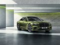 Bentley Flying Spur IV - Bilde 3