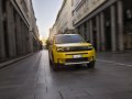 2024 Fiat Grande Panda - Снимка 12