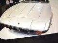 Maserati Ghibli I (AM115) - Fotografia 8
