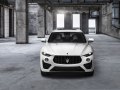 Maserati Levante - Fotografia 4