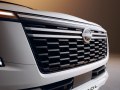 Nissan Patrol VII (Y63) - Photo 2