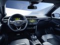Opel Corsa F (facelift 2023) - Bild 5