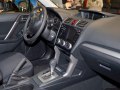 2013 Subaru Forester IV - Снимка 69