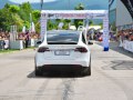 2016 Tesla Model X - εικόνα 6