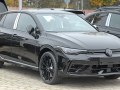 Volkswagen Golf VIII (facelift 2024) - Photo 7