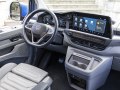 2025 Volkswagen Caravelle (T7) - Фото 14