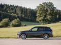 2022 Alpina XD3 (G01 LCI, facelift 2021) - εικόνα 4