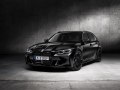 BMW M3 Touring (G81) - Bilde 8