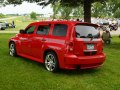 2006 Chevrolet HHR - Photo 8