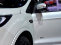 2016 Ford Kuga II (facelift 2016) - Photo 12