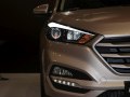 2016 Hyundai Tucson III - Bild 9