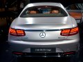 Mercedes-Benz Classe S Coupe (C217, facelift 2017) - Foto 6