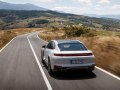 Porsche Panamera (G3) - εικόνα 3