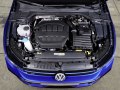 Volkswagen Golf VIII (facelift 2024) - Fotografia 4