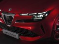 Alfa Romeo Junior - Foto 7