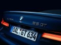 Alpina B5 Sedan (G30, facelift 2020) - Fotografie 6