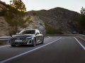 2025 Audi S5 Avant (B10) - Bild 3