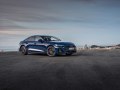 2025 Audi S5 Sedan (B10) - Фото 10