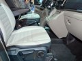 Ford Tourneo Custom I (facelift 2018) L1 - Fotografie 7