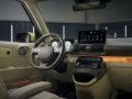 Hyundai INSTER - Photo 6