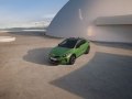 Kia Xceed (facelift 2022) - Bild 2