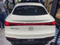 Mercedes-Benz EQS (V297) - Foto 5