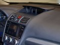 2012 Subaru XV I - Photo 4