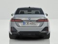 2024 BMW i5 Limousine (G60) - Bild 65