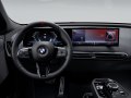 BMW iX (i20 LCI, facelift 2025) - Photo 3