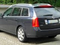 Cadillac BLS Wagon - Bild 5