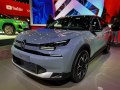 Citroen C4 III (Phase II, 2024) - Photo 4