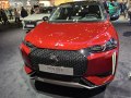 DS 3 (facelift 2023) - Bild 3