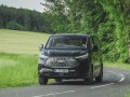 Ford Tourneo Custom II L1 - Снимка 5