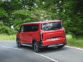 Ford Tourneo Custom II L2 - Kuva 7