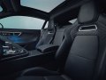 Jaguar F-type Coupe (facelift 2020) - Fotografie 6
