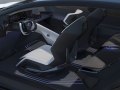 2021 Lexus LF-Z Electrified Concept - Fotoğraf 10