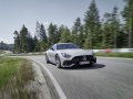 Mercedes-Benz AMG GT (C192) - Фото 2